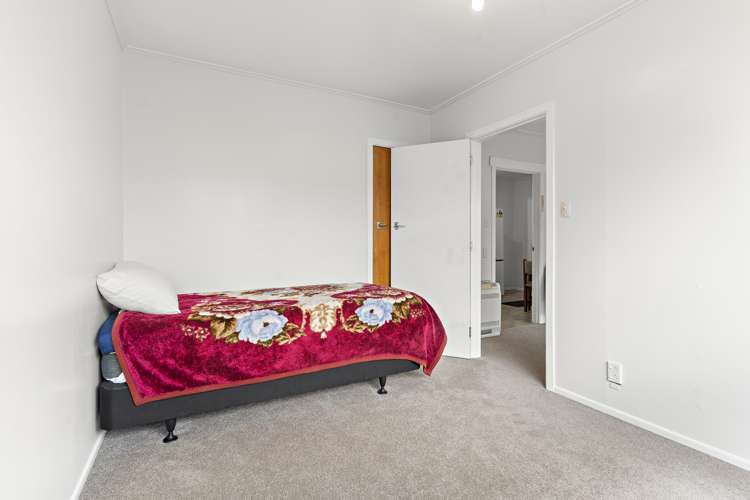40B East Street Greytown_8
