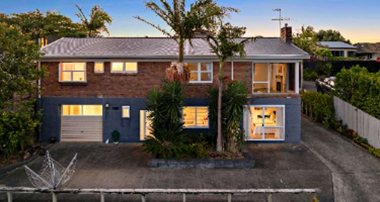 127 Bleakhouse Road_0