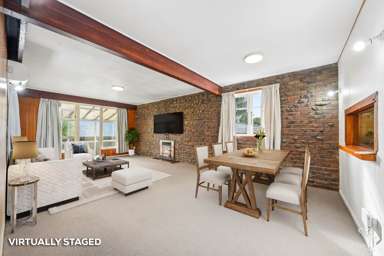 6 Holman Road_1