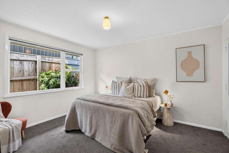 1/20 Van Diemen Street Nelson_7