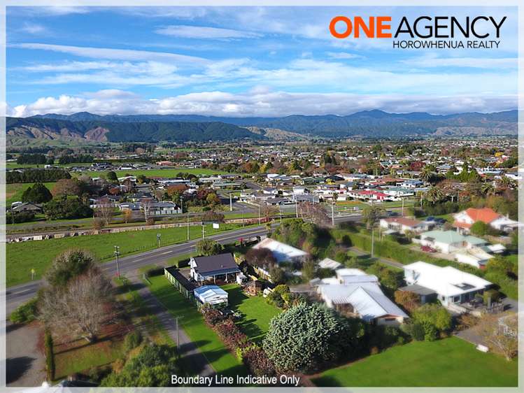 30 The Avenue Levin_18