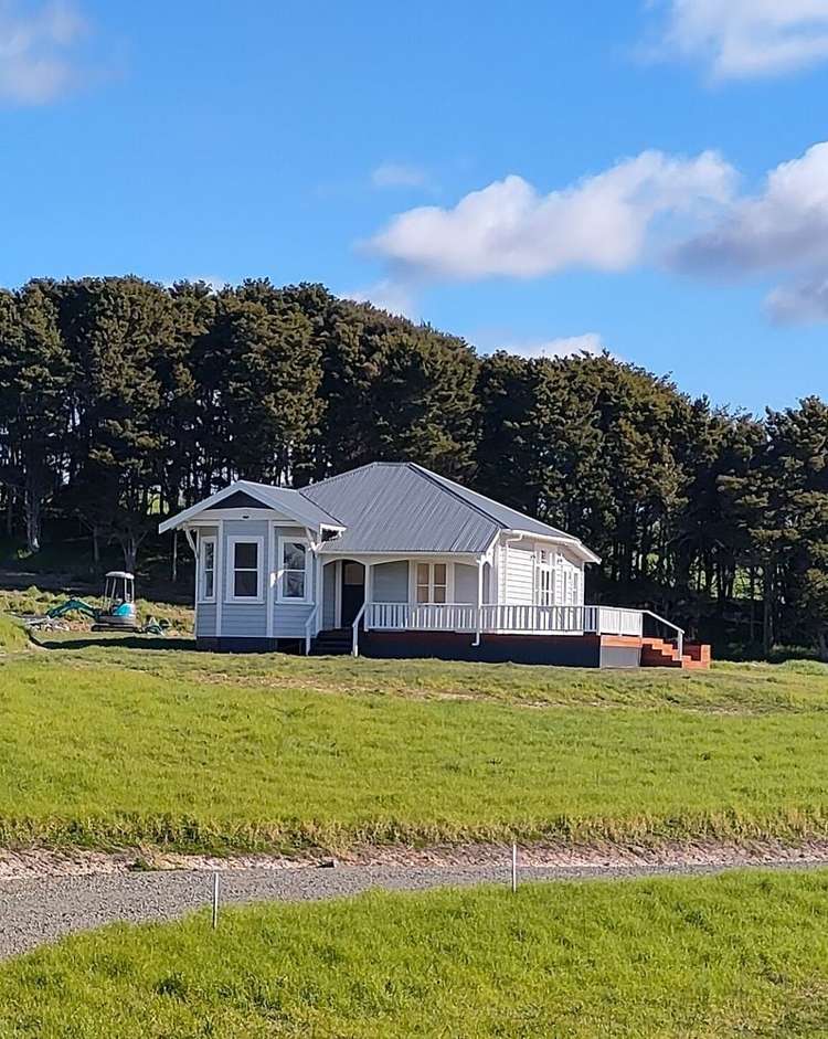 137 Garbolino Road_0