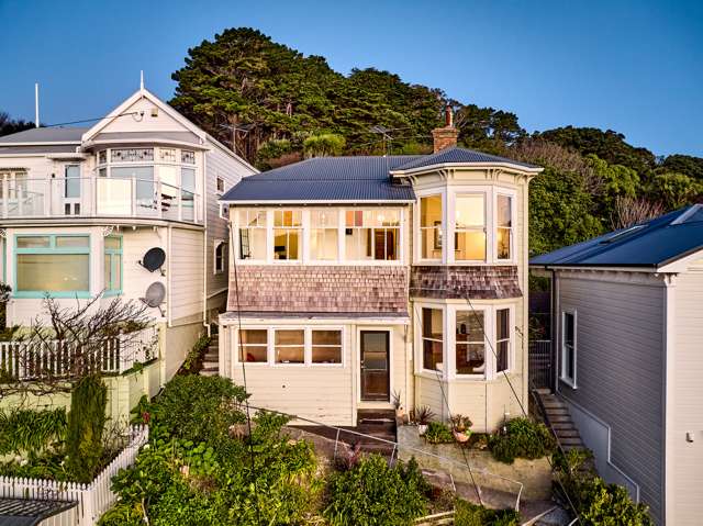 23 Shannon Street Mount Victoria_1