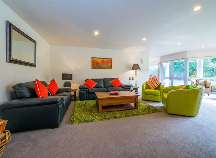 15 Camden Street Dunsandel_10