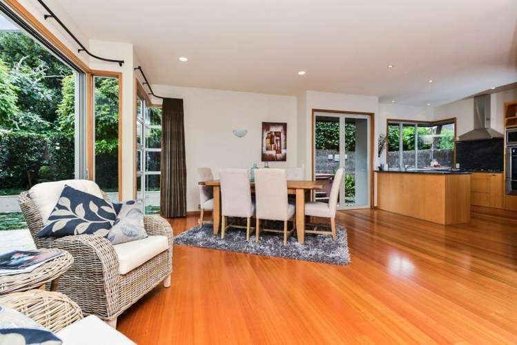 94A St Heliers Bay Road St Heliers_6