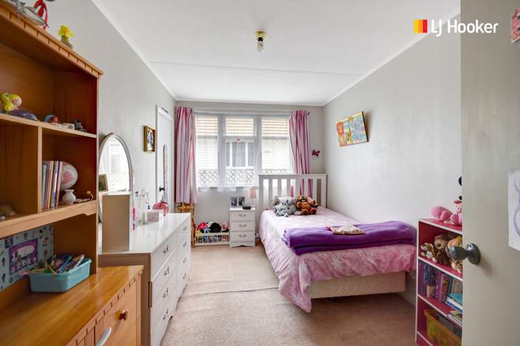 6 Arran Street Mosgiel_10