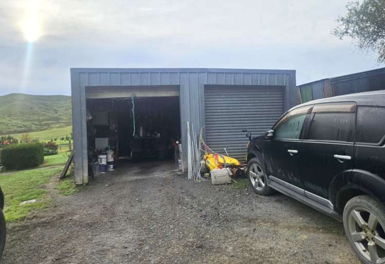 Lot 2/36 Te Moho Road Taipa_14