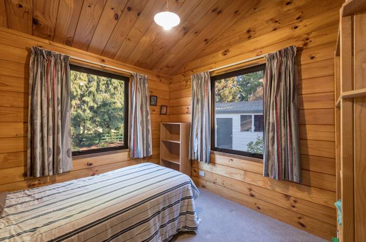 141 Teapot Valley Road Brightwater_13