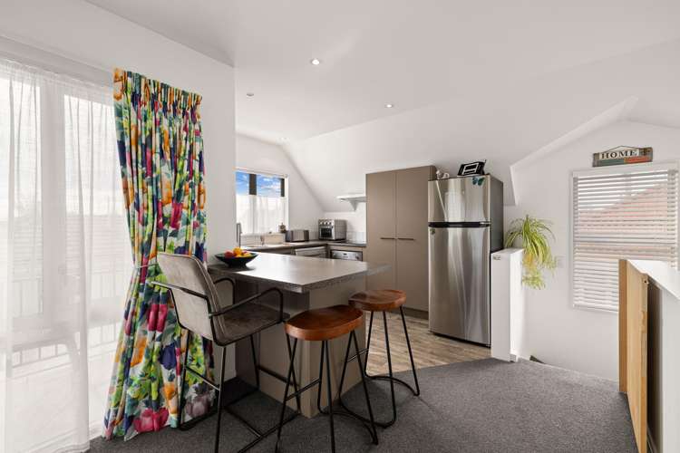3/106 Olliviers Road Linwood_7