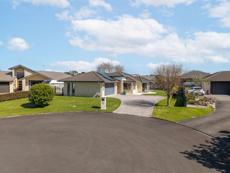 9 Dornoch Lane Morrinsville_27