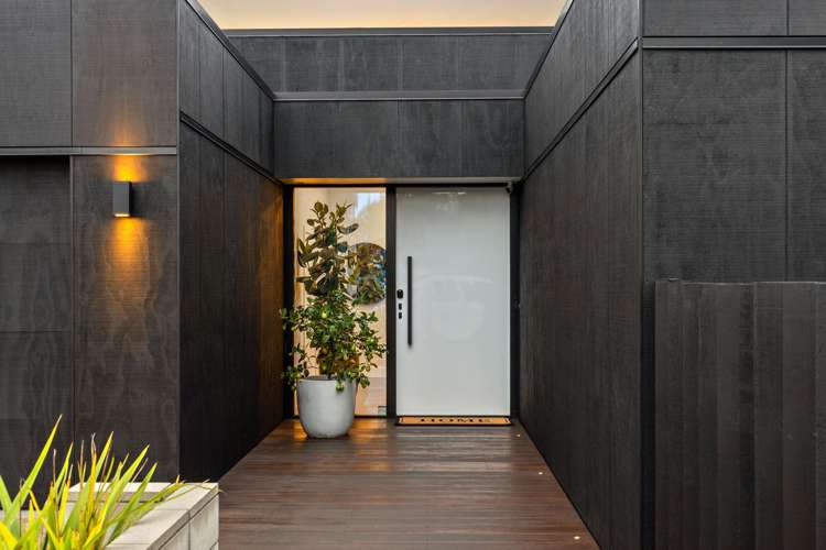 27 Mayfield Avenue St Albans_22