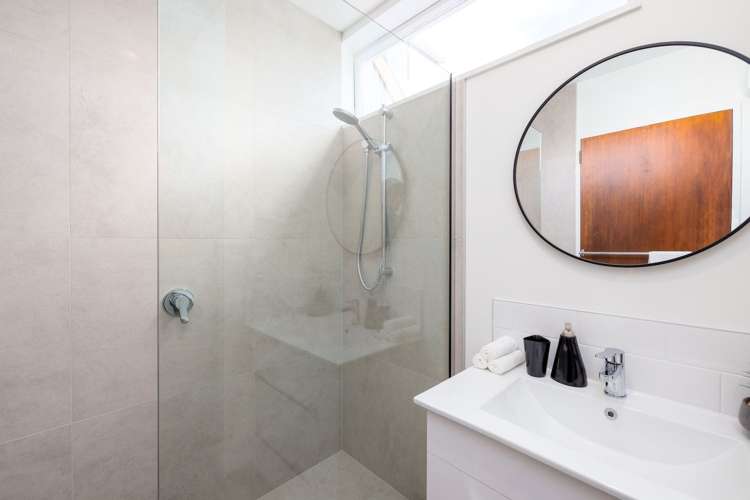 4/53 Beachville Road Redcliffs_14