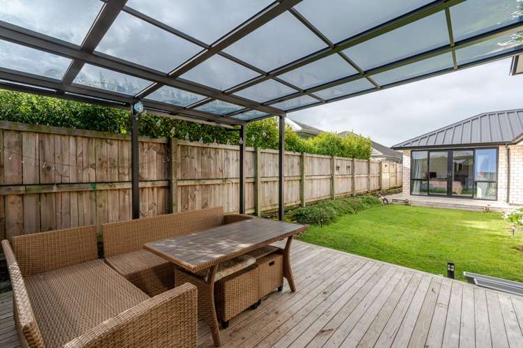 4 Sydney Place Flagstaff_15