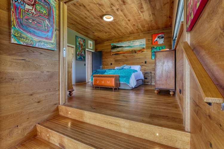 96 Tern Point Mangawhai_7