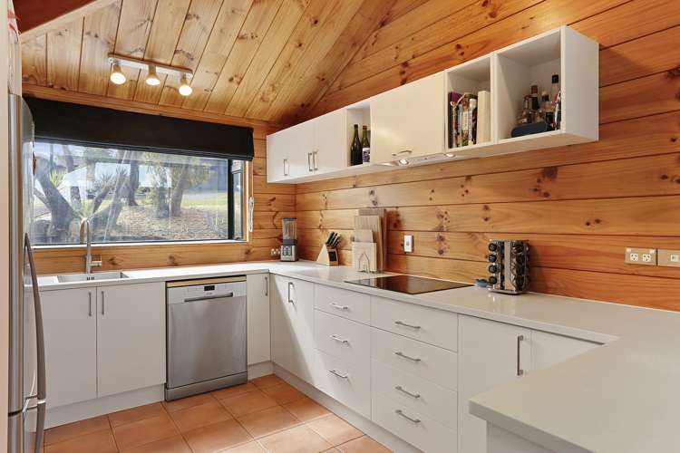 44 San Valentino Drive Henderson_16