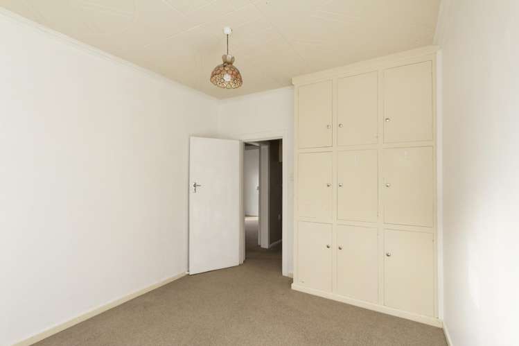 49 Trent Street Oamaru_7