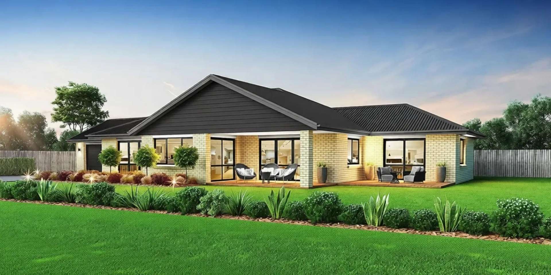 68 Western Road Ngongotahā_0