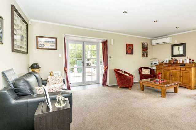 613 Pound Road Yaldhurst_3