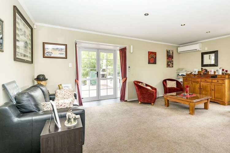 613 Pound Road Yaldhurst_3