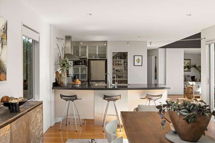 4 Sabana Place Bethlehem_5