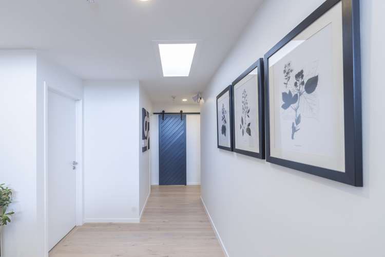 30c Pollen Street Grey Lynn_21