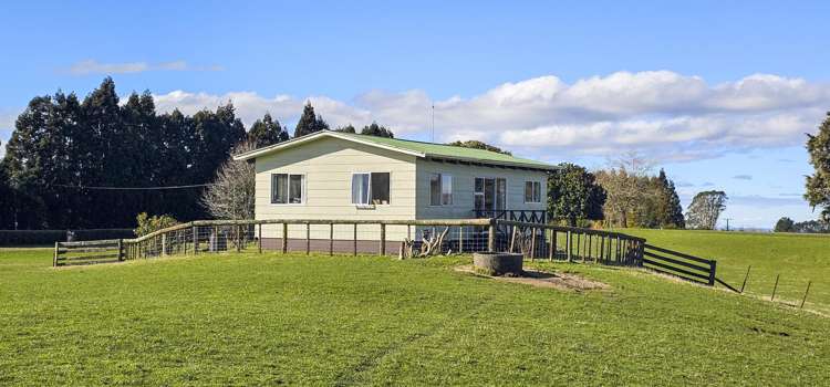 517 Te Waerenga Road Hamurana_9