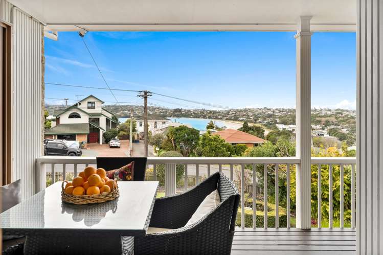 19 Monyash Road Manly_10