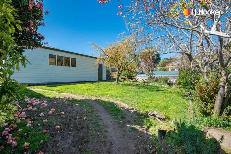 16 Clyde Street Mosgiel_15
