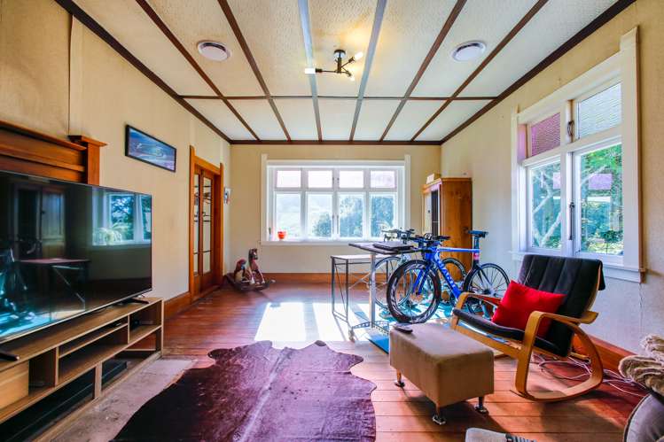 334 Ormondville Te Uri Road Ormondville_16