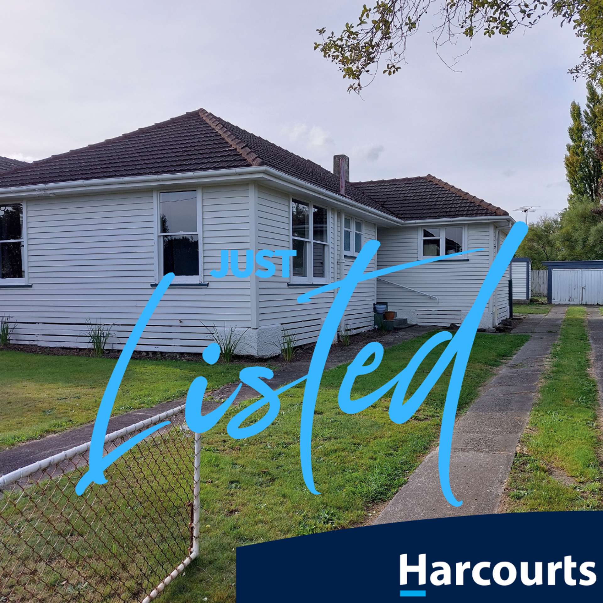 33 Railway Crescent Masterton_0