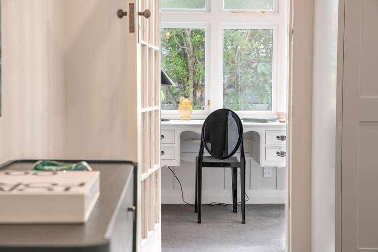 22 Lancaster Street Karori_15