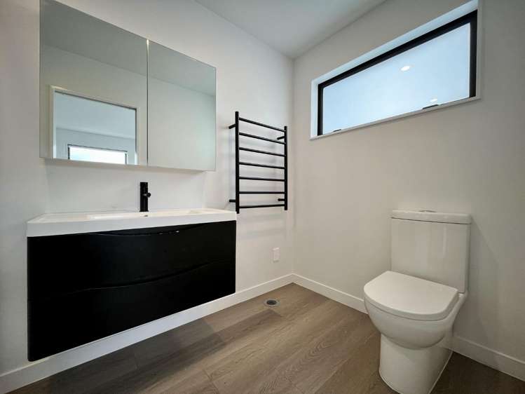 1/22 James Laurie Street 11401_14