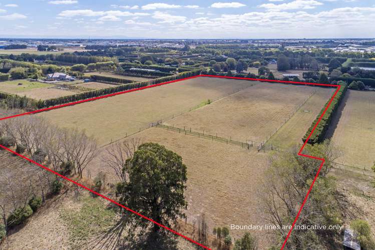 352 Marshs Road Halswell_19