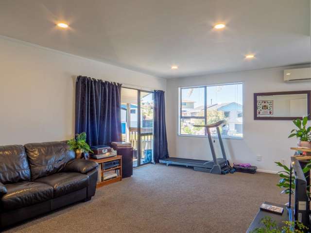 64 Fishermans Drive Coastlands_3