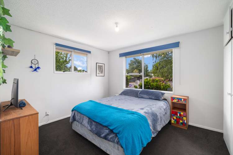 5 Sophora Place Parklands_7