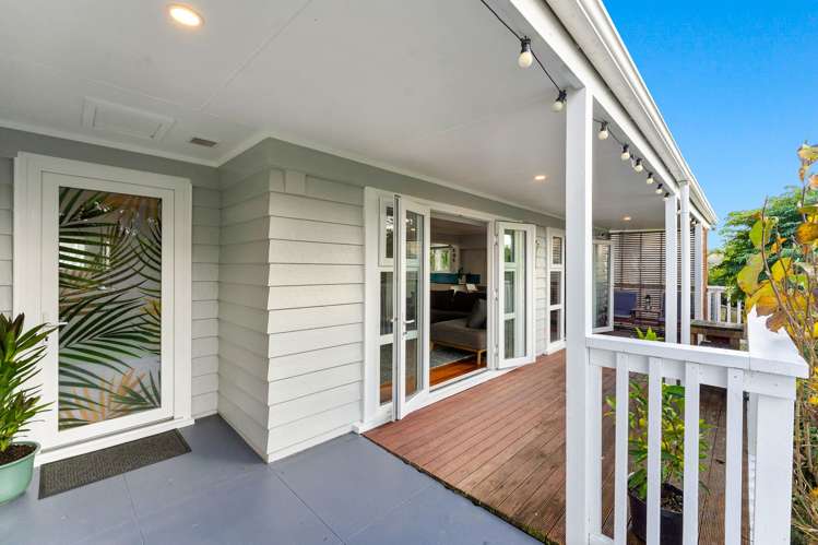 1931 State Highway 1 Kaiwaka_17