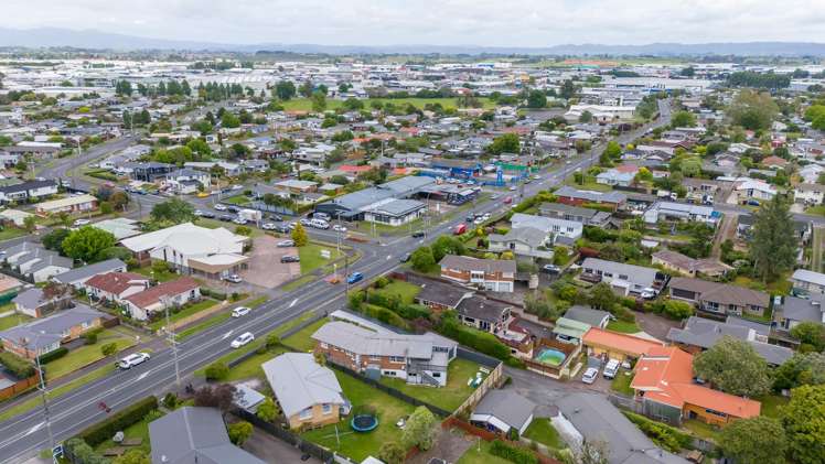 180 Sandwich Road Saint Andrews_25