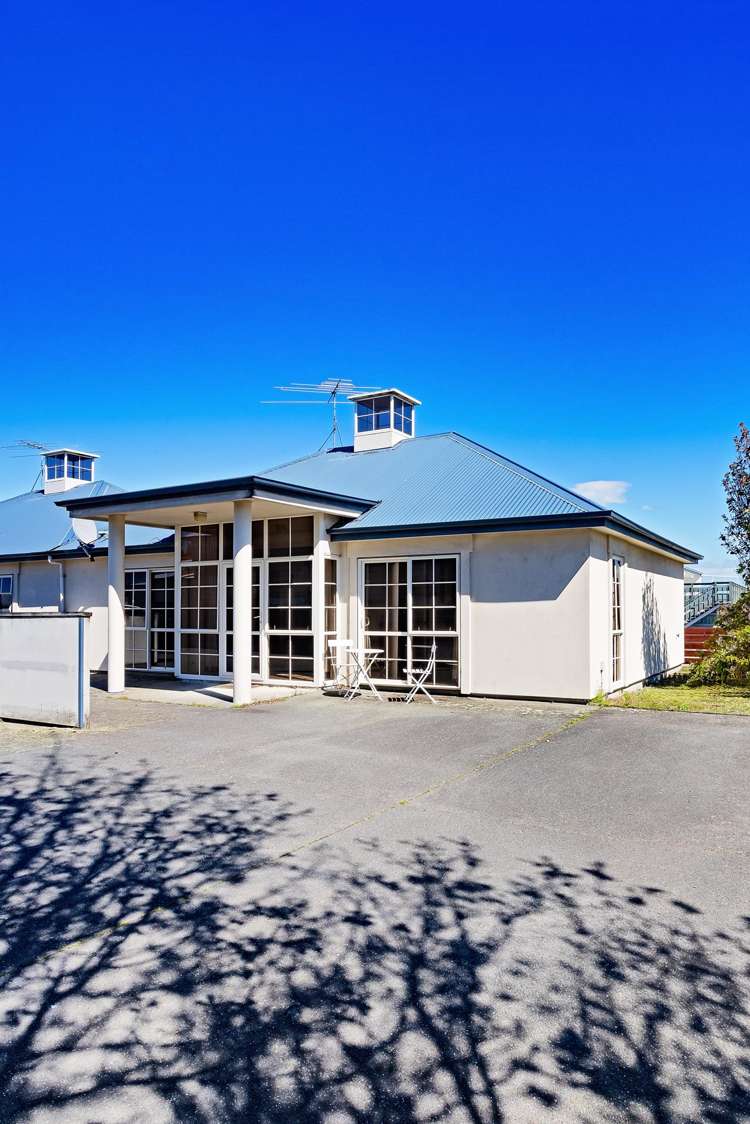 155A Yarrow Street Invercargill_14