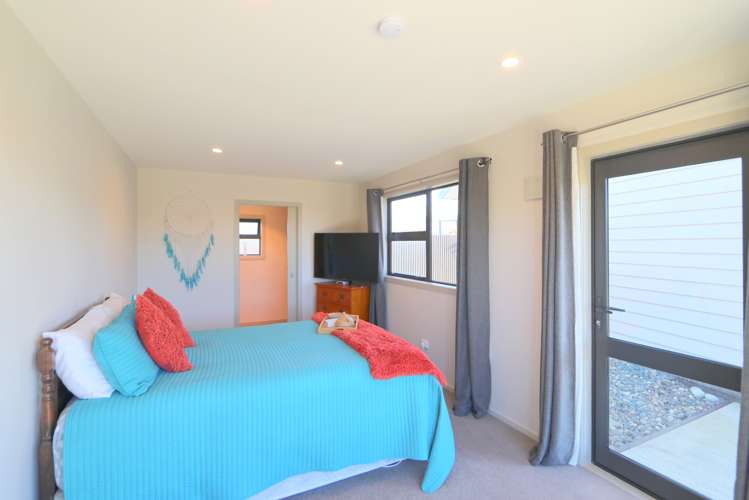 46 Aloway Street Wallacetown_26