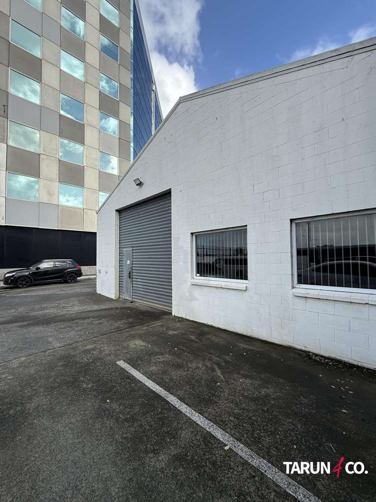 4/474 Great South Road Otahuhu_8