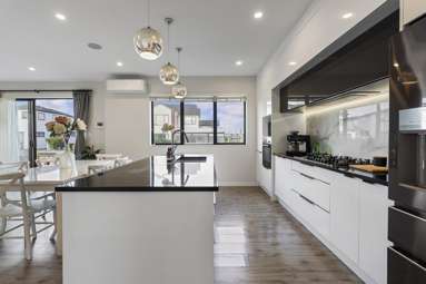 2A Thomas Rielly Avenue_1