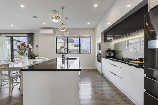 2A Thomas Rielly Avenue Hobsonville_1