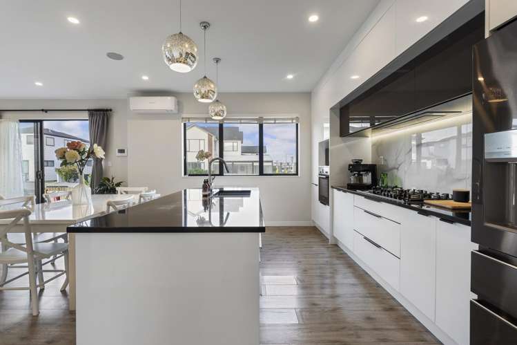 2A Thomas Rielly Avenue Hobsonville_1