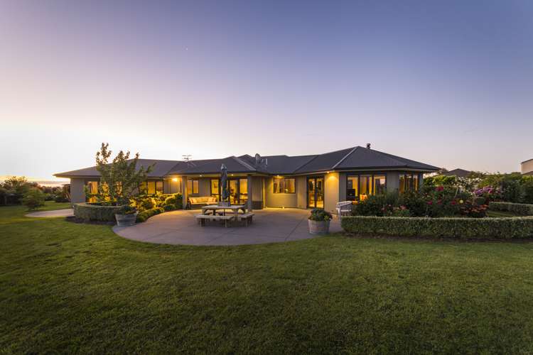 15b Mallard Avenue Feilding_19