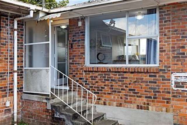 5/49 View Road Mt Eden_1