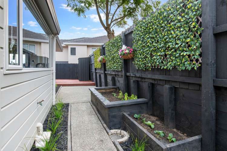 13 Oakridge Way Northpark_18