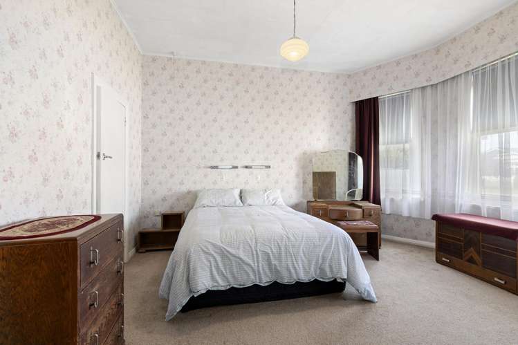 111 Cuba Street Petone_6