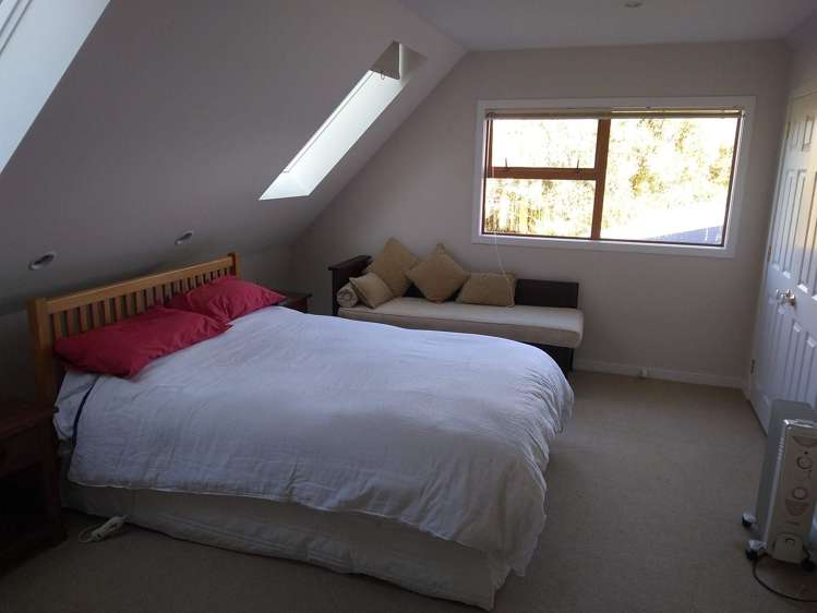 Address withheld Martinborough_7