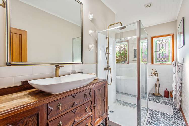 38 Tirimoana Road Te Atatu South_10