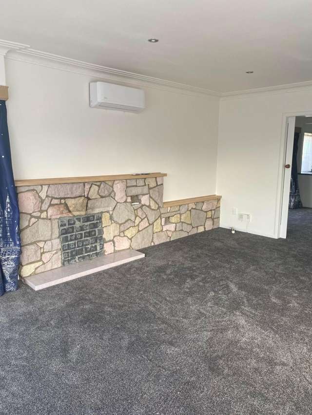 23 Woodford Avenue Henderson_3